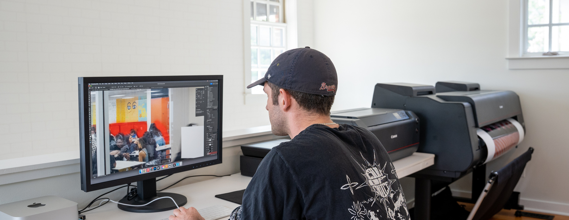 From Practice to Print: Rethinking Picture-Making From the Print Forward